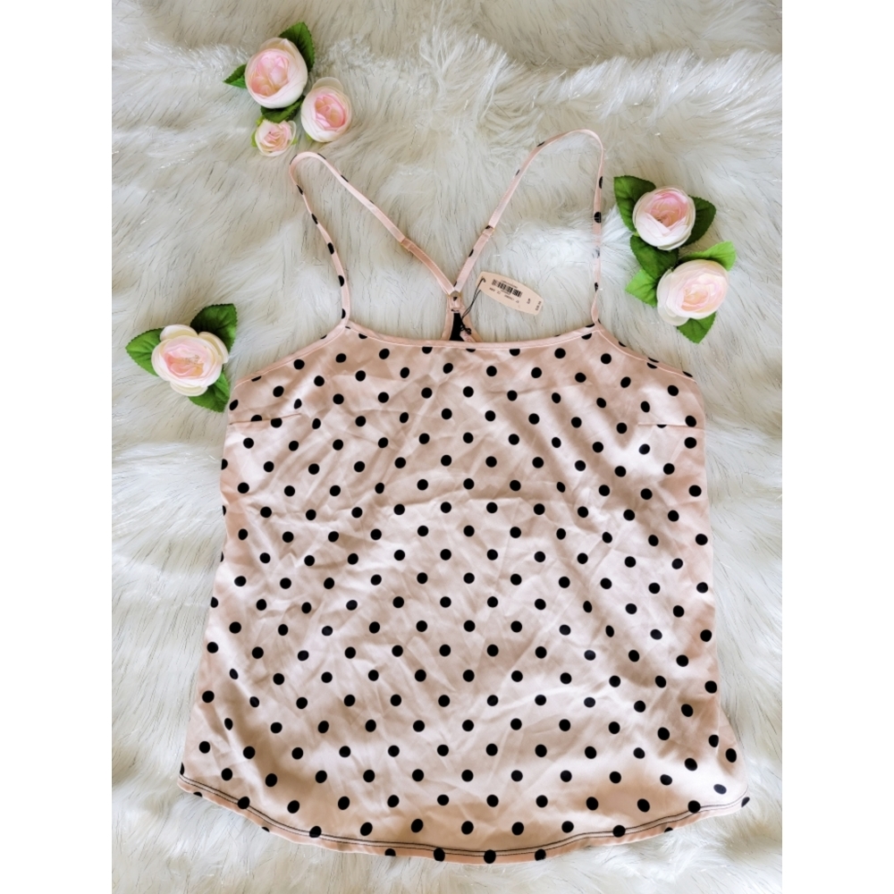 Victoria's Secret Camisole